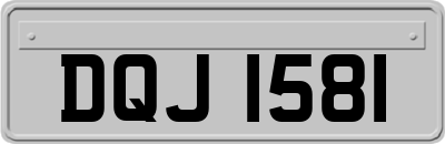 DQJ1581