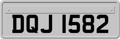 DQJ1582