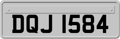 DQJ1584