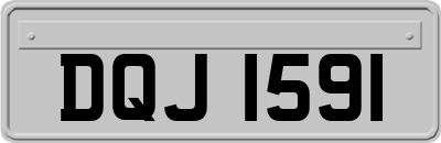 DQJ1591