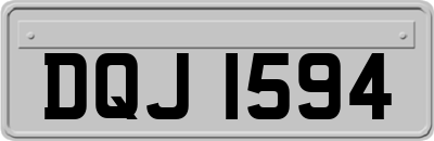 DQJ1594