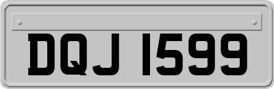 DQJ1599