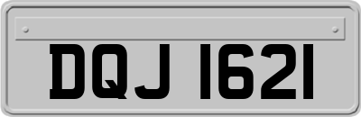 DQJ1621