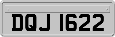 DQJ1622