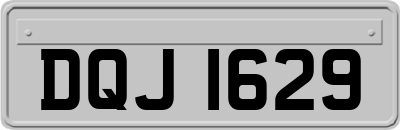 DQJ1629