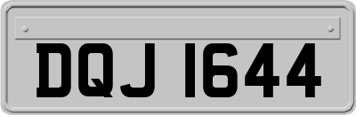 DQJ1644
