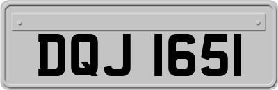 DQJ1651
