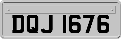 DQJ1676