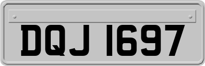 DQJ1697