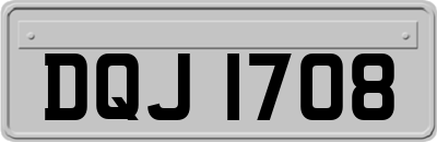 DQJ1708