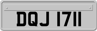 DQJ1711