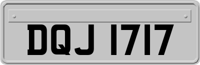 DQJ1717