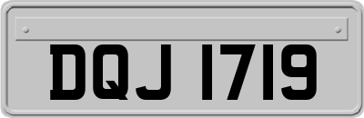DQJ1719