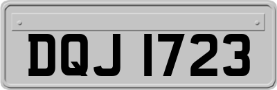DQJ1723