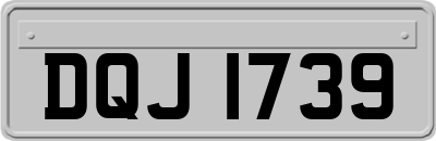 DQJ1739