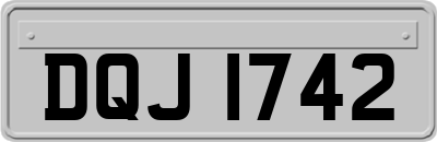DQJ1742