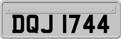 DQJ1744