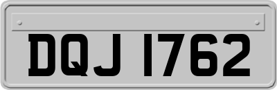 DQJ1762