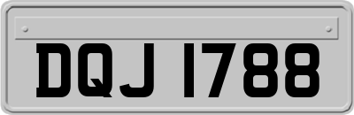 DQJ1788