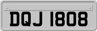 DQJ1808
