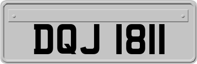 DQJ1811