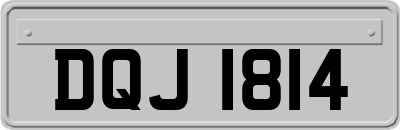 DQJ1814