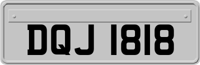 DQJ1818