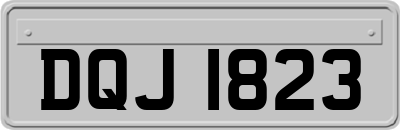 DQJ1823