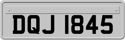 DQJ1845