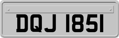 DQJ1851