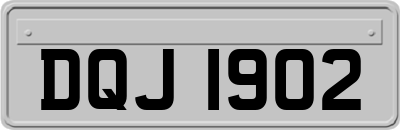 DQJ1902