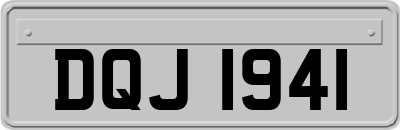 DQJ1941