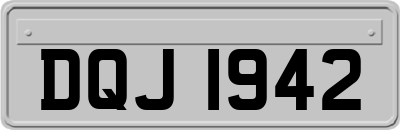 DQJ1942