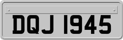 DQJ1945