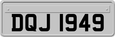 DQJ1949