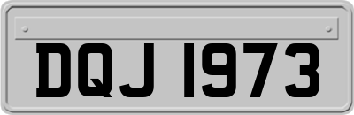 DQJ1973