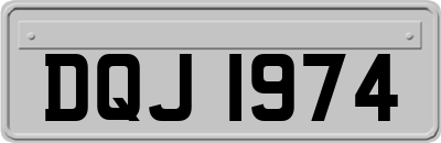 DQJ1974