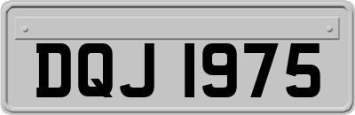 DQJ1975