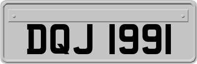DQJ1991