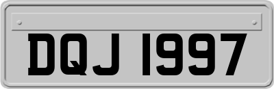 DQJ1997