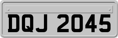 DQJ2045