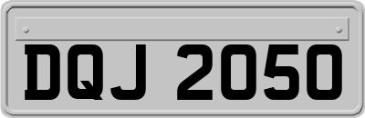 DQJ2050
