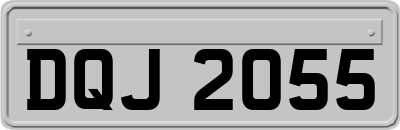 DQJ2055