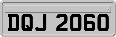 DQJ2060