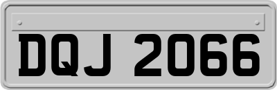 DQJ2066