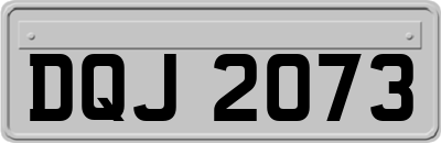 DQJ2073