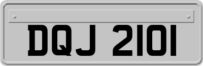 DQJ2101