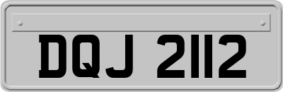 DQJ2112