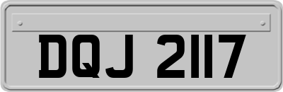 DQJ2117