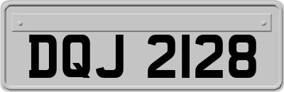 DQJ2128
